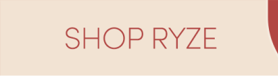 Shop RYZE