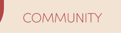 Community