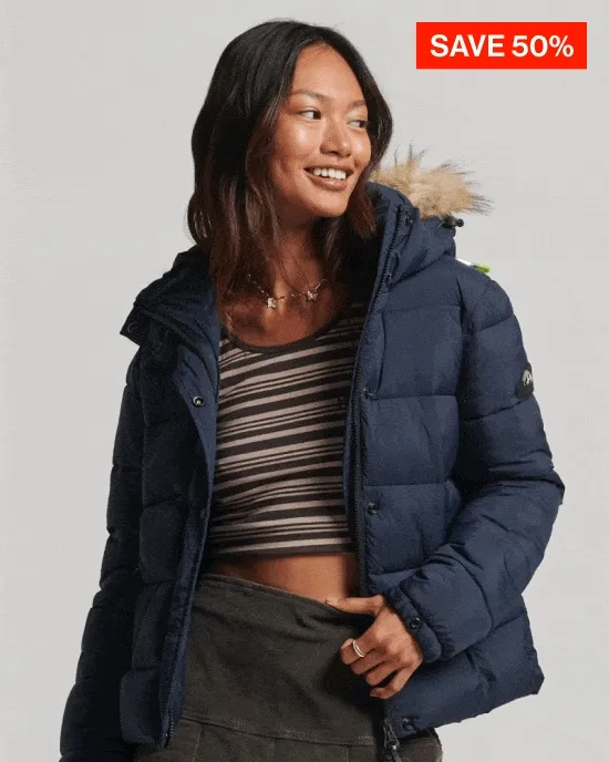 superdry
