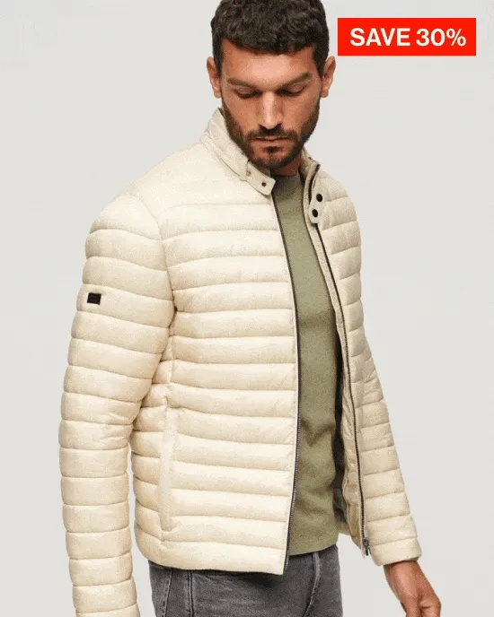 superdry