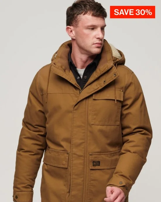 superdry