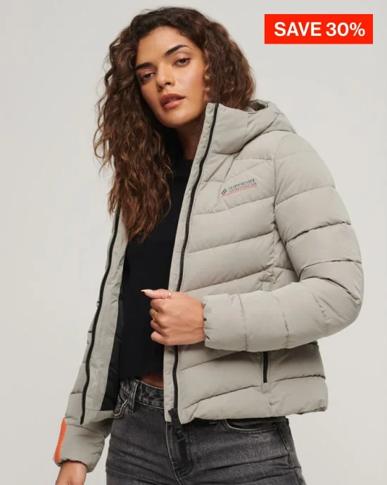 superdry