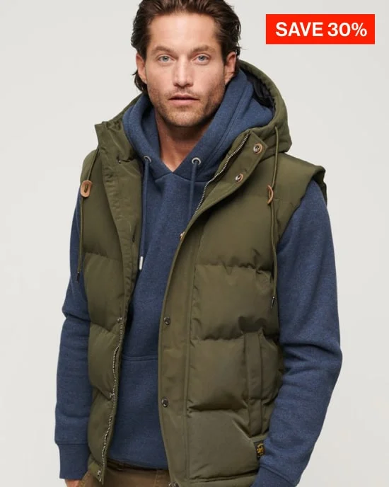 superdry