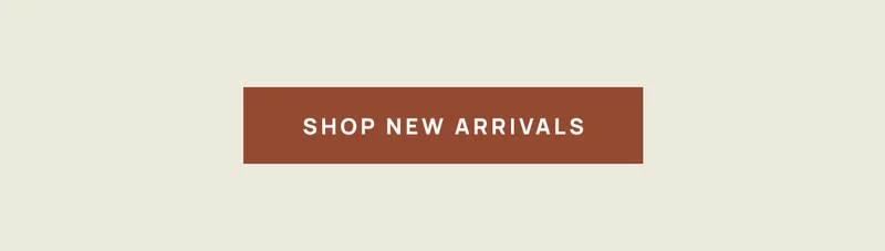 Shop New Arrivals
