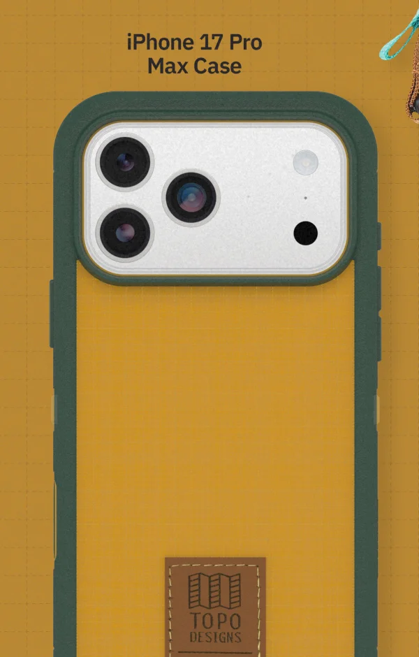 Shop OtterBox Collab