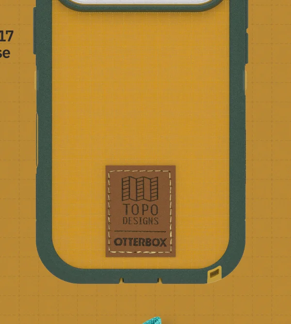 Shop OtterBox Collab