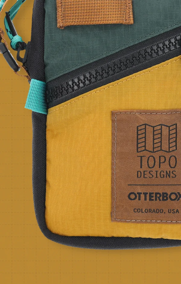 Shop OtterBox Collab