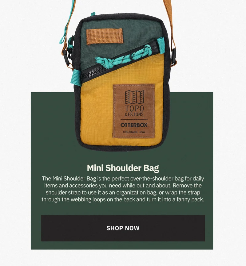Shop OtterBox Collab