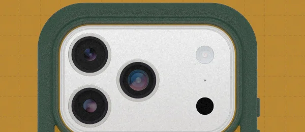 Shop OtterBox Collab