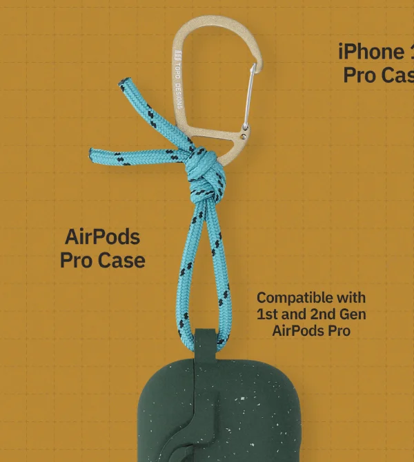 Shop OtterBox Collab