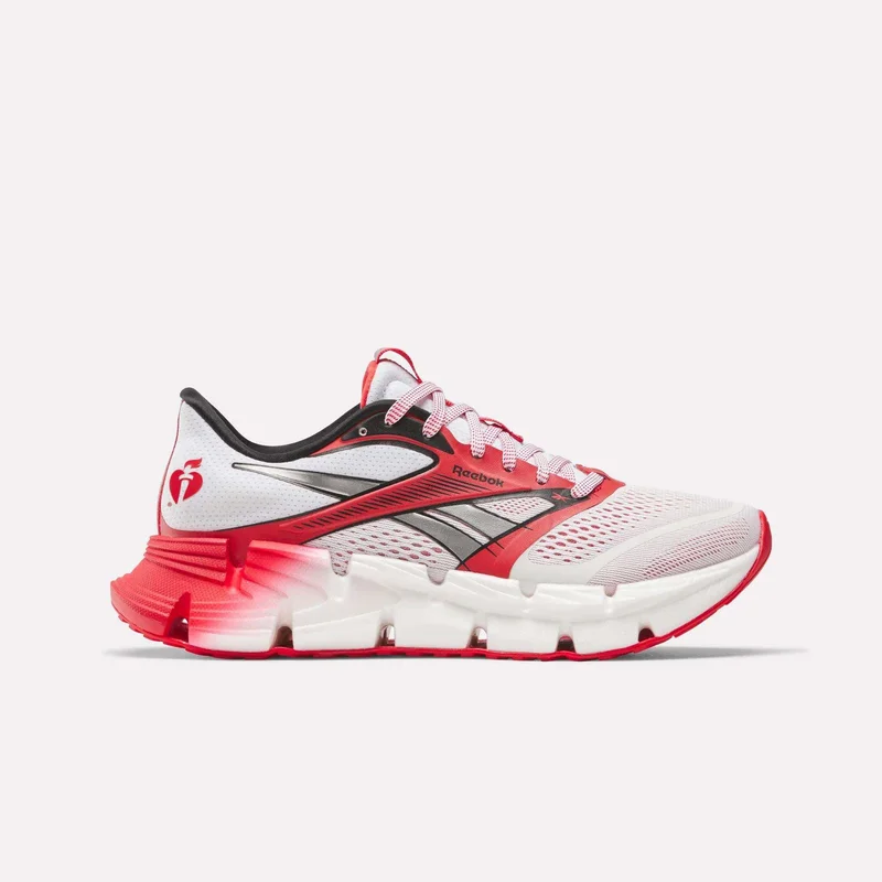 Image of Women's FloatZig 2 AHA Running Shoes