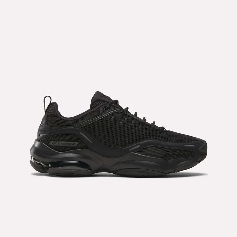 Image of DMX Series 3000 Shoes
