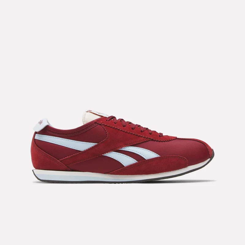 Image of R400 Shoes
