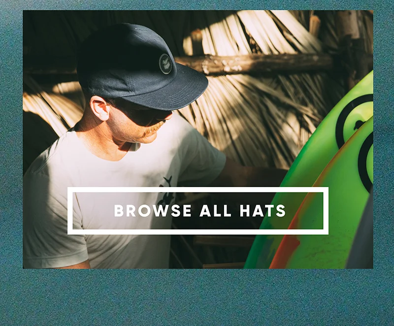 All Hats