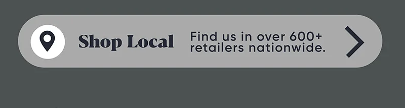 Shop Local