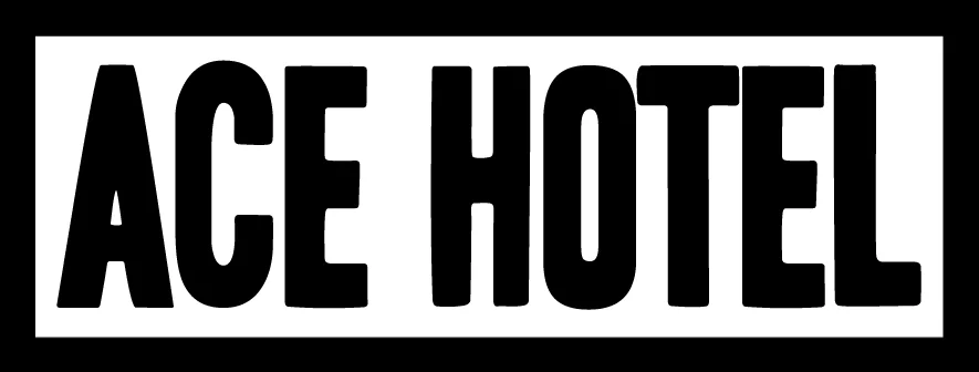 Ace Logo