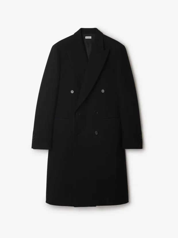 Product_03