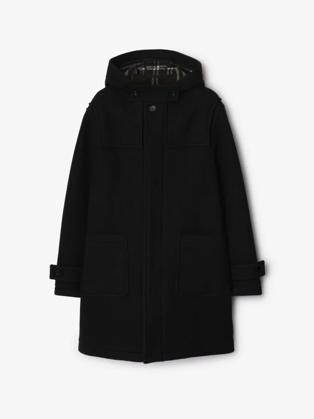 Product_02