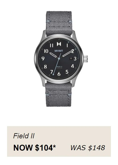 View product recommended for you