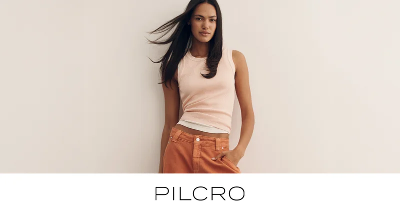Pilcro
