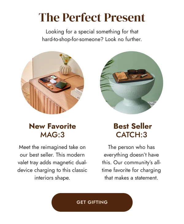 Best Sellers