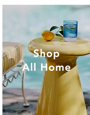 Shop all home