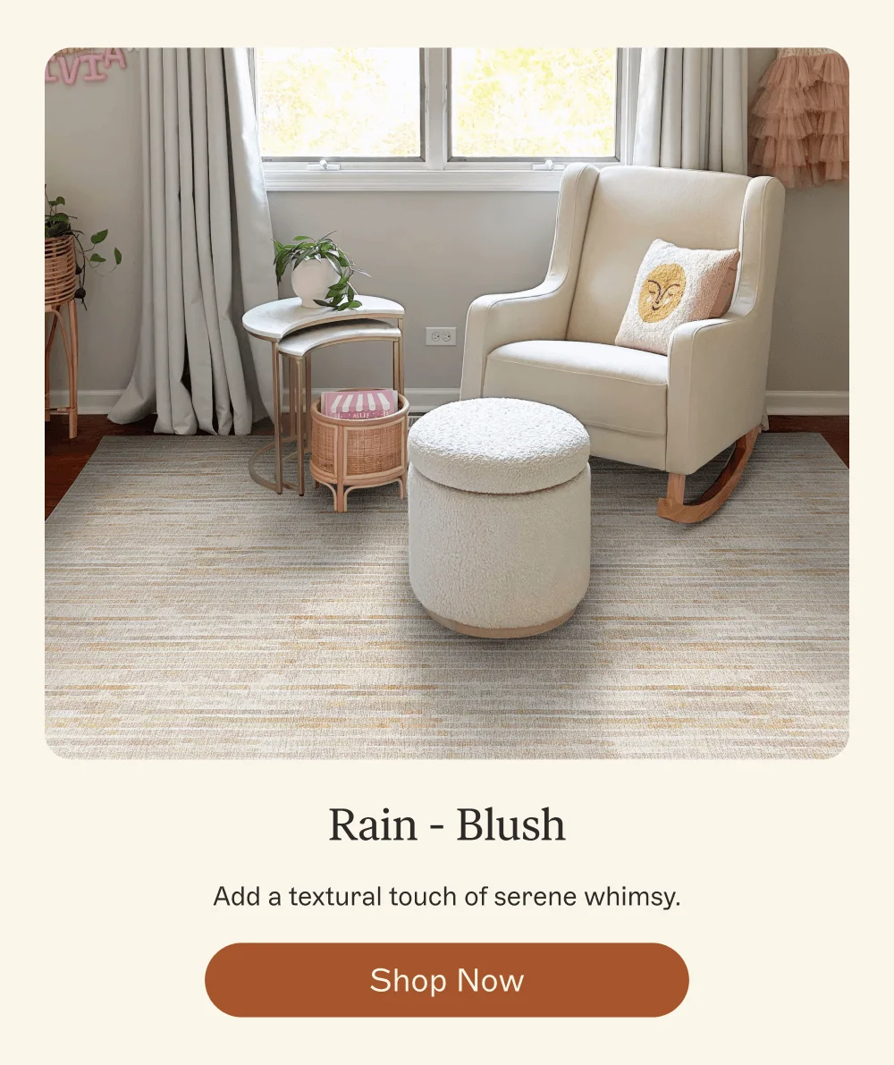 Rain-Blush [Shop Now]