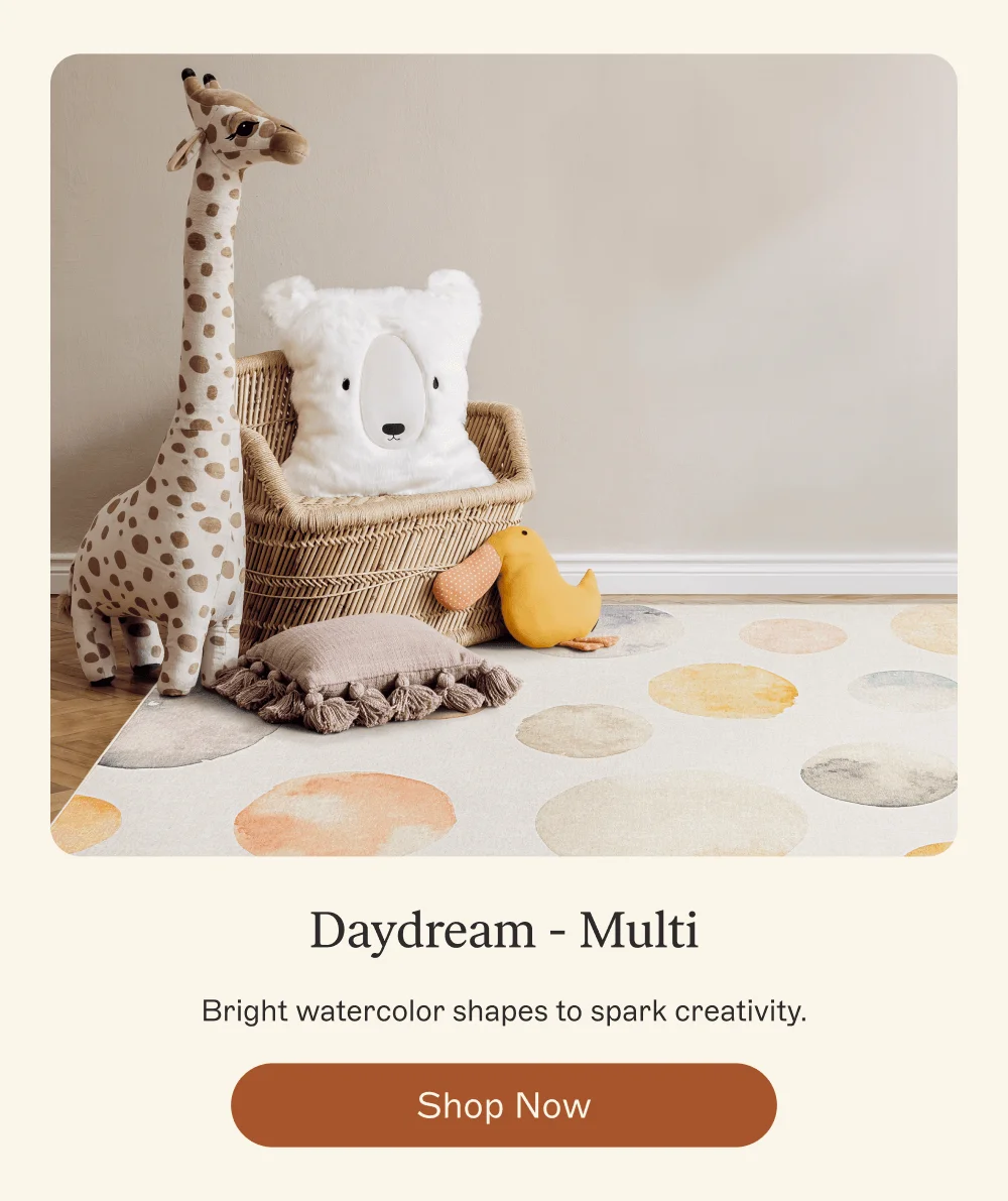 Daydream-Multi [Shop Now]