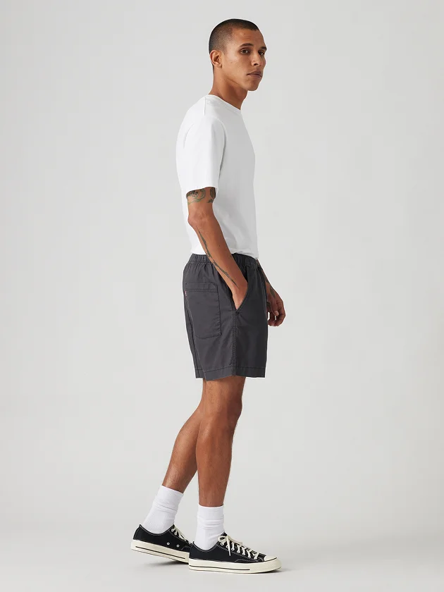 XX CHINO EASY SHORTS