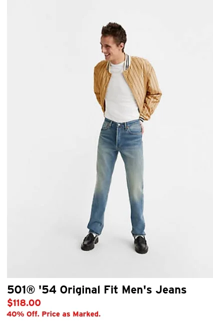 SHOP BLACK FRIDAY