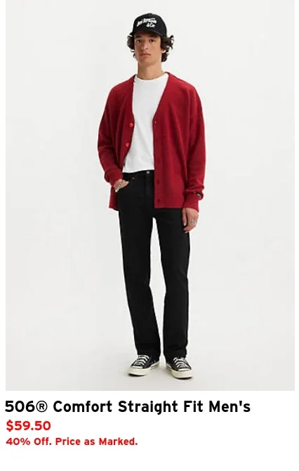 SHOP STYLES UNDER $100