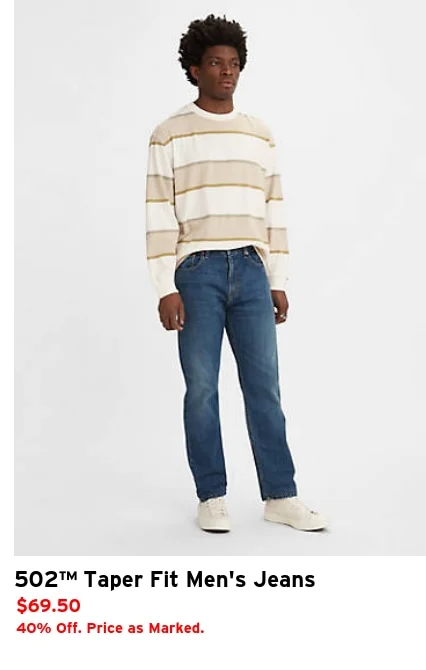 SHOP STYLES UNDER $100