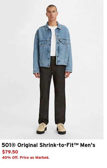 SHOP STYLES UNDER $100