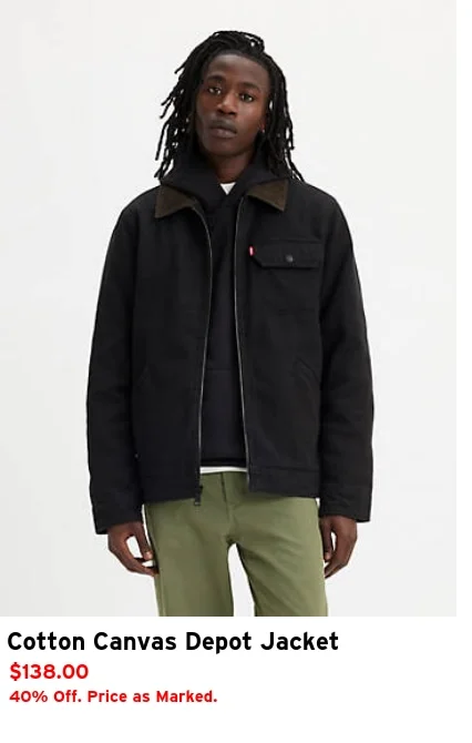 SHOP STYLES UNDER $100