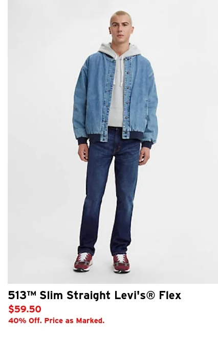 SHOP STYLES UNDER $100