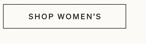 Shop Women's