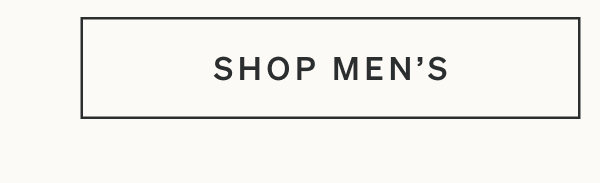 Shop Men's