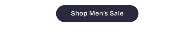 Shop Men's Sale Button - Image