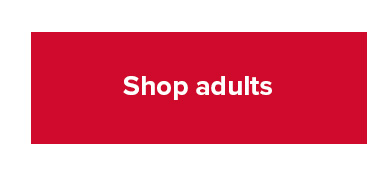 Shop adults
