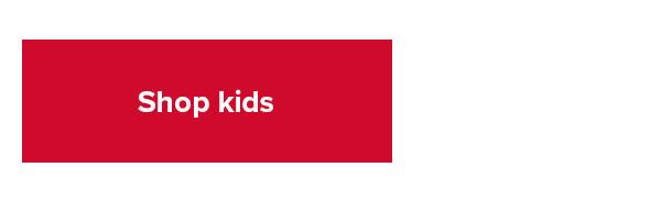 Shop kids