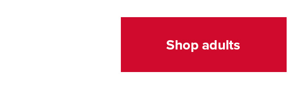 Shop adults