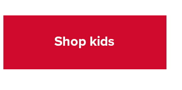 Shop kids