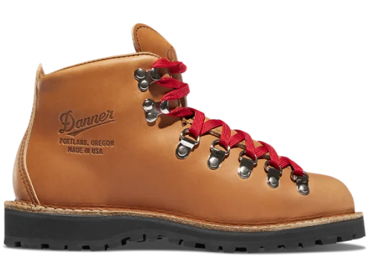 31521 - Mountain Light - Cascade - Non-Waterproof - Women’s