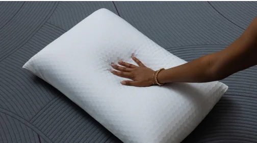 Up to 20% off accessories