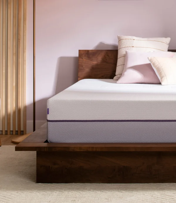 Up&nbsp;to&nbsp;$500&nbsp;off Essential mattresses