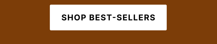 Shop Best Sellers
