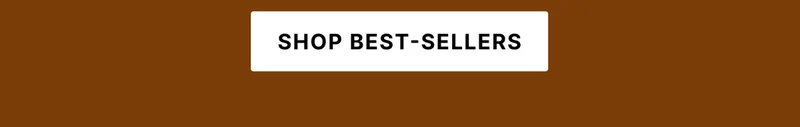 Shop Best Sellers