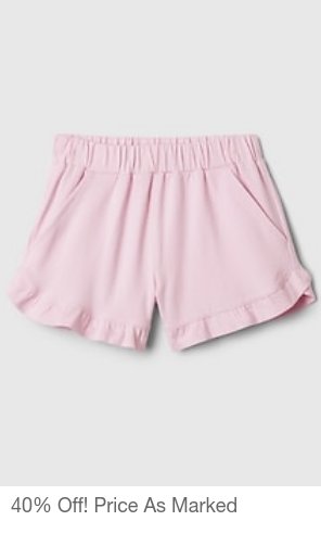 Display images to show real-time content
