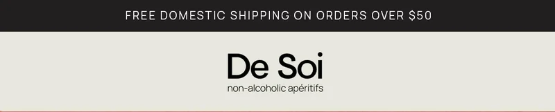 De Soi