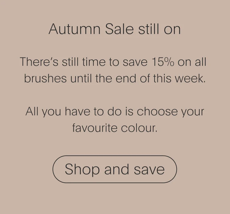 Shop and save